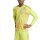 adidas Tiro 24 Competition langarm Torwarttrikot gelb L