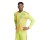 adidas Tiro 24 Competition langarm Torwarttrikot gelb XXL