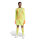adidas Tiro 24 Competition langarm Torwarttrikot gelb XXXL