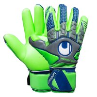 Uhlsport TENSIONGREEN ABSOLUTGRIP FINGER SURROUND