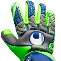 Uhlsport TENSIONGREEN ABSOLUTGRIP FINGER SURROUND