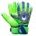 Uhlsport TENSIONGREEN ABSOLUTGRIP FINGER SURROUND