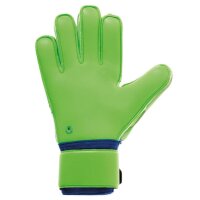 Uhlsport TENSIONGREEN SUPERSOFT