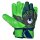 Uhlsport TENSIONGREEN SUPERSOFT
