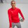 PumateamFINAL Training Jacket Puma Red-Puma Silver M