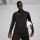 PumateamFINAL Training Jacket Puma Black-Puma Silver S