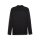 PumateamFINAL Training Jacket Puma Black-Puma Silver XXXL