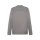 PumateamFINAL Training Jacket Cast Iron-Puma Silver M