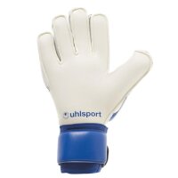 Uhlsport ABSOLUTGRIP