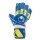 Uhlsport ABSOLUTGRIP