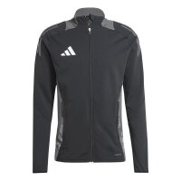 adidas Tiro 24 Competition Trainingsjacke