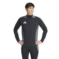 adidas Tiro 24 Competition Trainingsjacke