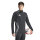 adidas Tiro 24 Competition Trainingsjacke schwarz/grau XS