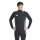 adidas Tiro 24 Competition Trainingsjacke schwarz/grau S