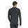 adidas Tiro 24 Competition Trainingsjacke schwarz/grau S