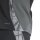 adidas Tiro 24 Competition Trainingsjacke schwarz/grau M