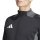 adidas Tiro 24 Competition Trainingsjacke schwarz/grau L