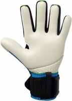 Erima Flexinator ultra knit