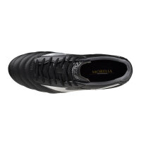 Mizuno Corporation Morelia II Pro AG (U) Fussballschuhe