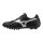 Mizuno Corporation Morelia II Pro AG (U) Fussballschuhe