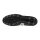 Mizuno Corporation Morelia II Pro AG (U) Fussballschuhe schwarz/silber 43