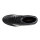 Mizuno Corporation Morelia II Pro AG (U) Fussballschuhe schwarz/silber 45