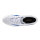 Mizuno Corporation Morelia II Pro AG (U) Fussballschuhe