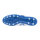 Mizuno Corporation Morelia II Pro AG (U) Fussballschuhe weiß/blau 40
