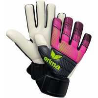 Erima SKINATOR Slim NF