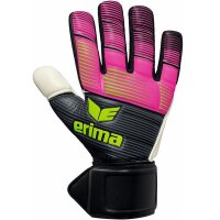 Erima SKINATOR Slim NF