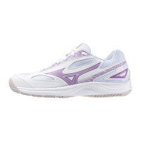 Mizuno Corporation Stealth Star 2 Handballschuh Kinder