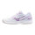 Mizuno Corporation Stealth Star 2 Handballschuh Kinder