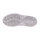 Mizuno Corporation Stealth Star 2 Handballschuh Kinder white/patrician purp 32,5