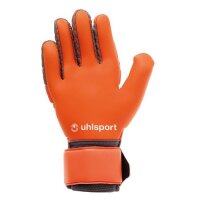 Uhlsport AERORED ABSOLUTGRIP REFLEX