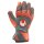 Uhlsport AERORED ABSOLUTGRIP REFLEX