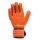 Uhlsport AERORED ABSOLUTGRIP REFLEX