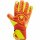 Uhlsport DYNAMIC IMPULSE SUPERSOFT HN