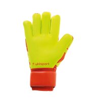 Uhlsport Uhlsport DYNAMIC IMPULSE ABSOLUTGRIP HN
