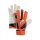 Puma evo Power Protect 3