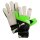 Puma evoPOWER Grip 2.3 RC