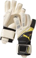 Puma King