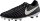 Nike Tiempo Ligera IV FG
