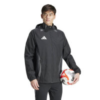 adidas Tiro 24 Competition Allwetterjacke
