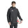 adidas Tiro 24 Competition Allwetterjacke black/team dark grey M