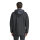 adidas Tiro 24 Competition Allwetterjacke black/team dark grey XXL