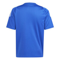 adidas Tiro 24 Jersey Kinder