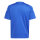 adidas Tiro 24 Jersey Kinder blau 152