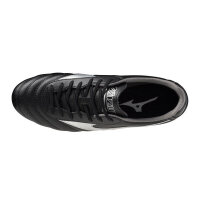 Mizuno Corporation Morelia Club AG Fussballschuhe