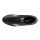 Mizuno Corporation Morelia Club AG Fussballschuhe