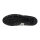 Mizuno Corporation Morelia Club AG Fussballschuhe SCHWARZ / GALAXY SILBER / DARK SHADOW 44,5